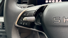 Skoda Kamiq 1.0 TSI SE Edition 5dr DSG Petrol Hatchback